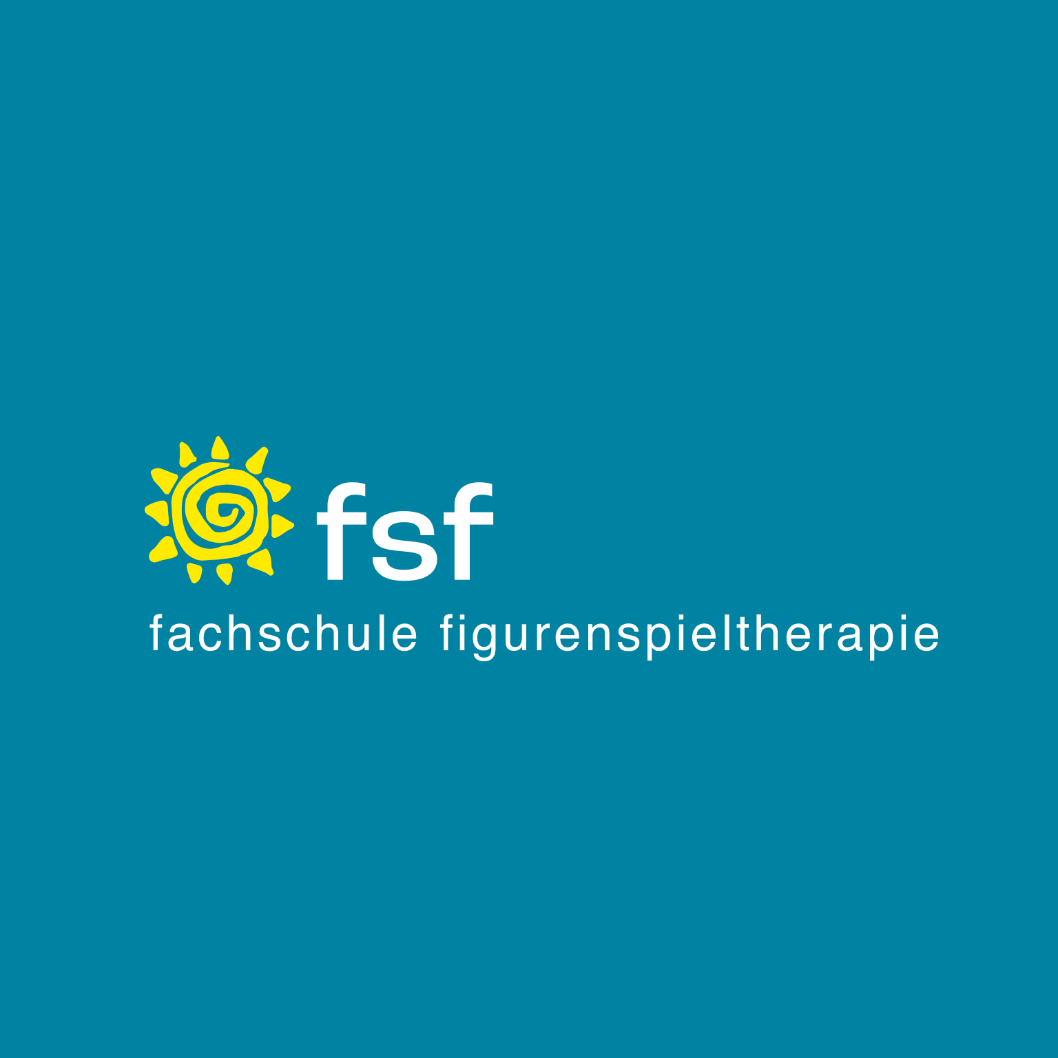 Fachschule Figurenspieltherapie FSF