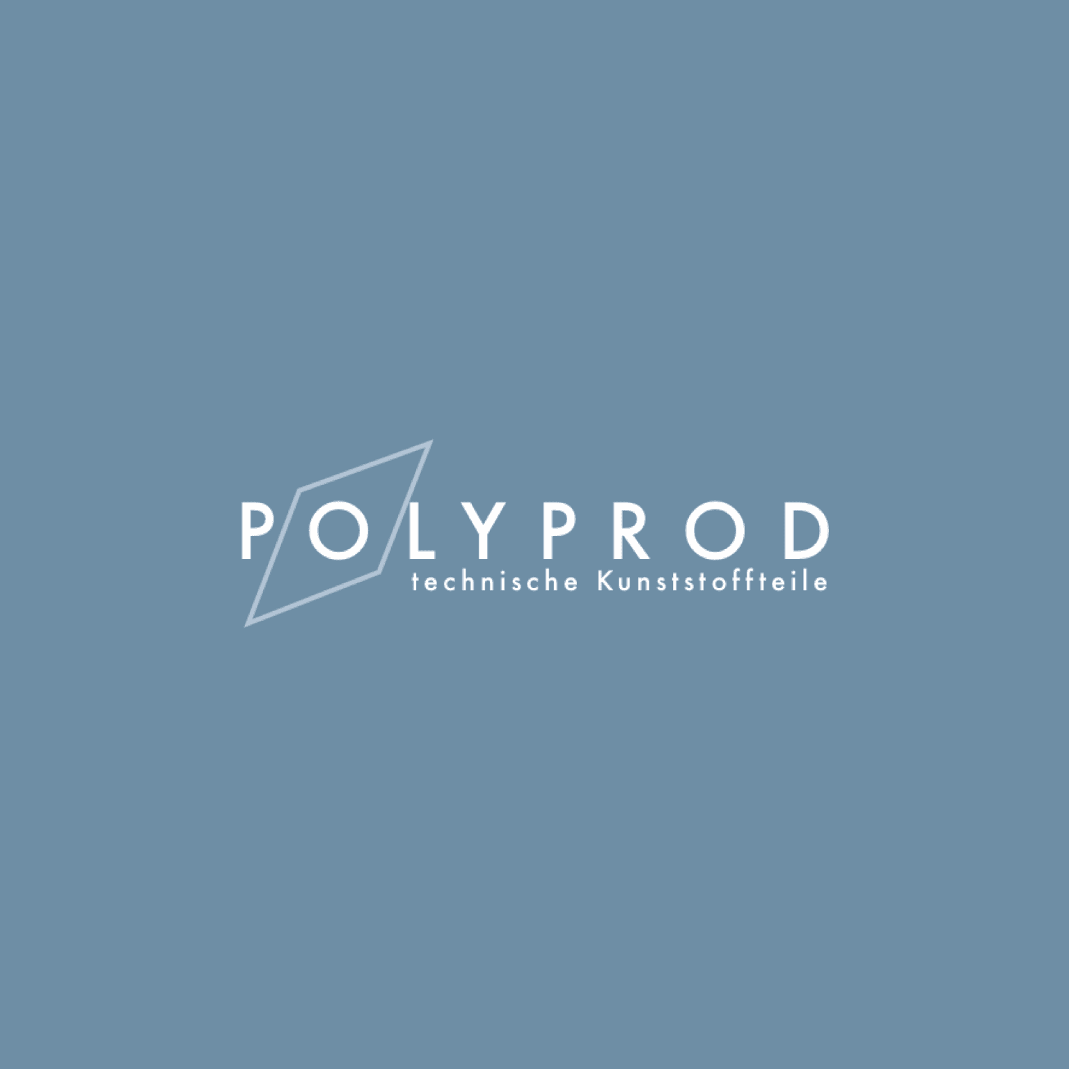 Polyprod